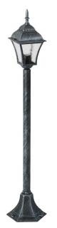SVÍTIDLO RABALUX TOSCANA 8400