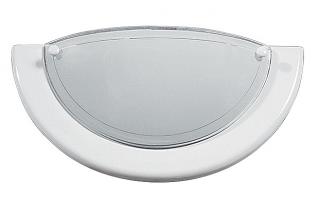 SVÍTIDLO RABALUX UFO 5161