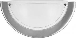 SVÍTIDLO RABALUX UFO 5173