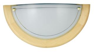SVÍTIDLO RABALUX UFO 5401