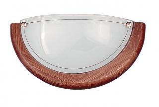 SVÍTIDLO RABALUX UFO 5407
