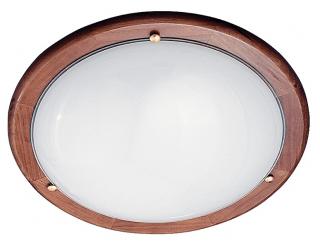 SVÍTIDLO RABALUX UFO 5427