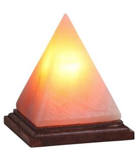 SVÍTIDLO RABALUX VESUVIUS 4096