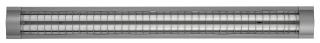 SVÍTIDLO RABALUX WIDE 2 2406