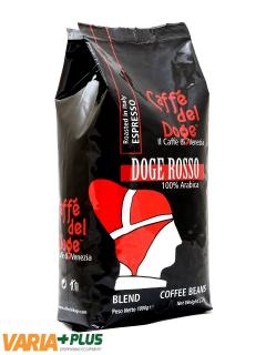 Caffe dell Doge Nero