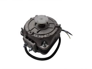 Motor ventilátoru 5W 10W 16W Výkon: 5W