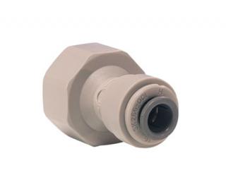 Spojka vnitřní závit 5/8 G hadice 3/8 PI451215FS