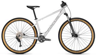 29  horské kolo Focus Whistler 3.8 2022