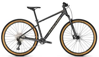 29  horské kolo Focus Whistler 3.9 2022