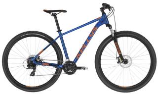 29  horské kolo Kellys Spider 30 blue 2022