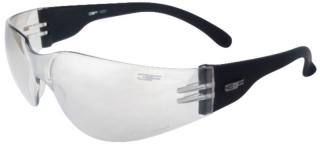 Brýle 3F Mono jr. 1221 černé