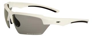 Brýle 3F Version Photochromic 1707 bílé