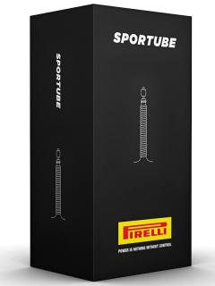 Duše Pirelli 23/30-622 Sportube FV48mm