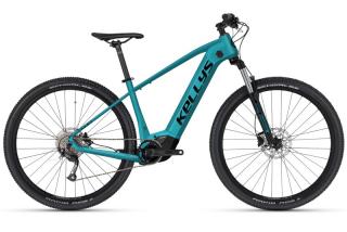 Elektrokolo Kellys Tayen R10 azure 725Wh