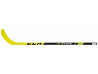 Hokejka CCM Tacks YTH grip flex 20