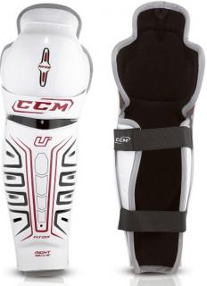 Holene CCM U+ fit03 vel. 14  senior sr