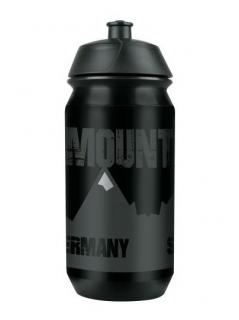 Láhev SKS Mountain 500ml