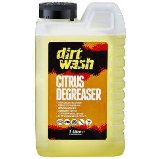 Odmašťovač Dirtwash Citrus Degreaser 1 litr