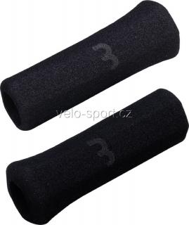 Ručky BBB BHG-28G Foamgrip 92mm