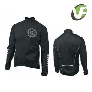 Termobunda Kellys Pro sport Windblocker černá