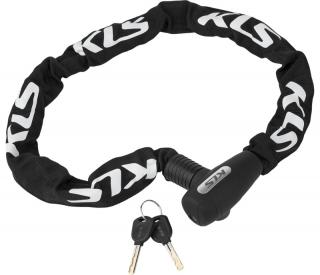 Zámek na kolo KLS Chainlock 8