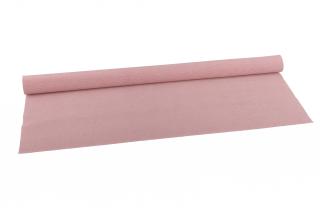 Krepový papír  90g Distant Drums  Rose 360