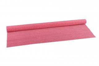 Krepový papír  90g Peach Blossom Pink 390