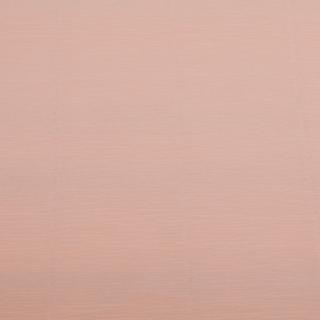 Krepový papír Cartotecnica Rossi 180 g 250 cm Dusty Pink 616