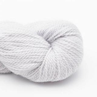 Příze BABY ALPACA BC Garn 50g/250 m Barva: 75 LIGHT GREY