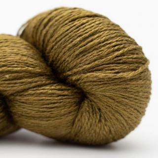 Příze Jaipur Peace Silk BC Garn 50 g/300 m odstín: 41 olive