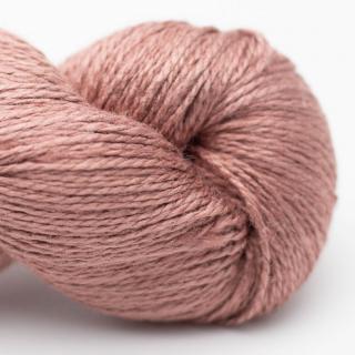 Příze Jaipur Peace Silk BC Garn 50 g/300 m odstín: 71 nougat