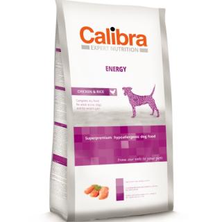 Calibra Dog EN Energy 12kg