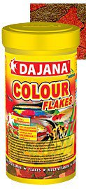 Dajana Colour 100 ml
