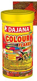 Dajana Colour 250 ml