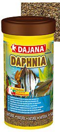 Dajana Daphnia 100 ml