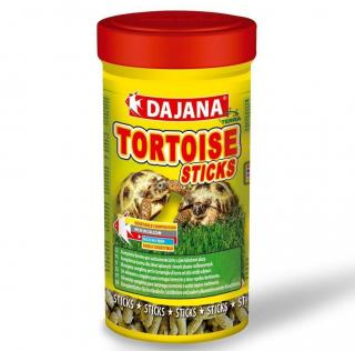 Dajana Tortoise stick 1000 ml