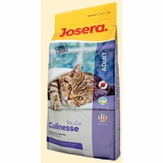 Josera Culinesse 10kg