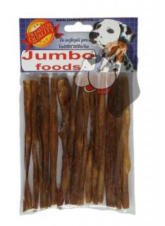 Jumbo Foods vepřové střevo (50g)