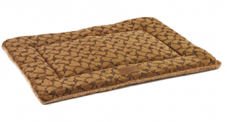 Poduška GOLD 4hranná Rozměry: S 60×44 cm