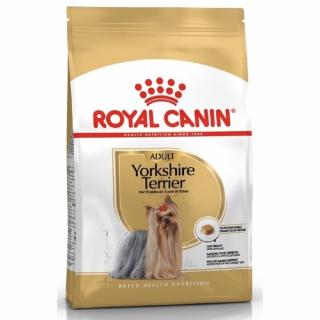 Royal Canin Yorkshire Adult 1,5 kg