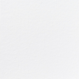 Ubrousky 33x33 cm (20 ks) - bílé (Ubrousky papírové, 3-vrstvé)