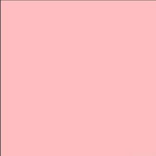 Ubrousky 33x33 cm (20 ks) - růžové (Ubrousky papírové, 3-vrstvé)