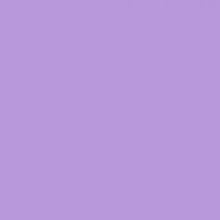 Ubrousky 33x33 cm (20 ks) - světle fialové (Ubrousky papírové, 3-vrstvé)