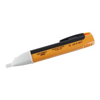 Bezkontaktní pero - detektor střídavého napětí Model: 90-600V