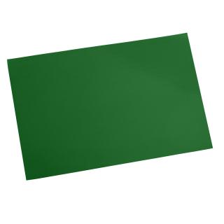 Magnetická fólie značkovací 20x30 cm Barva: Zelená, Tloušťka: 0,5 mm