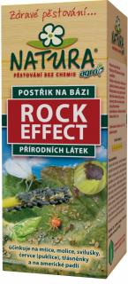 AGRO NATURA Rock Effect - 100 ml