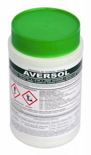 Aversol 1kg