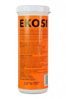 Ekosip 50g