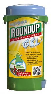 Roundup gel 150ml