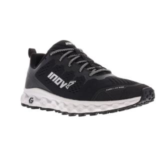 Běžecké boty INOV-8 PARKCLAW G 280 M černé/bílé Velikost obuvi: 41,5